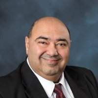 Sam Alshaer