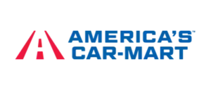 America’s Car-Mart