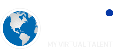 Hire Virtual Employees
