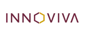Innoviva