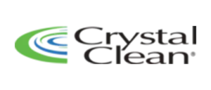 Crystal Clean