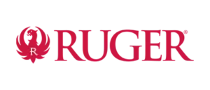 Ruger