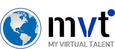 Hire Virtual Employees